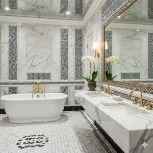 Gemini_Generated_Image_f2mbf8f2mbf8f2mb