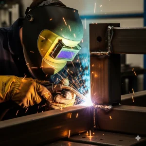 Gemini_Generated_Image_umfpyzumfpyzumfp